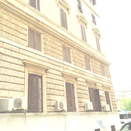 Hotel Ventura