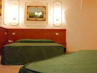 Hotel Ventura Rom
