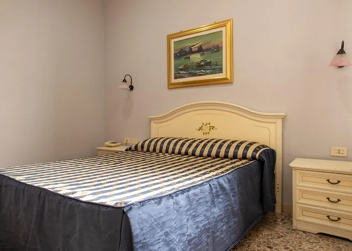 Ventura 3*