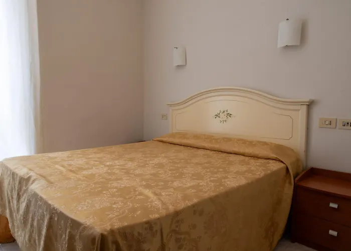 Hotel Ventura