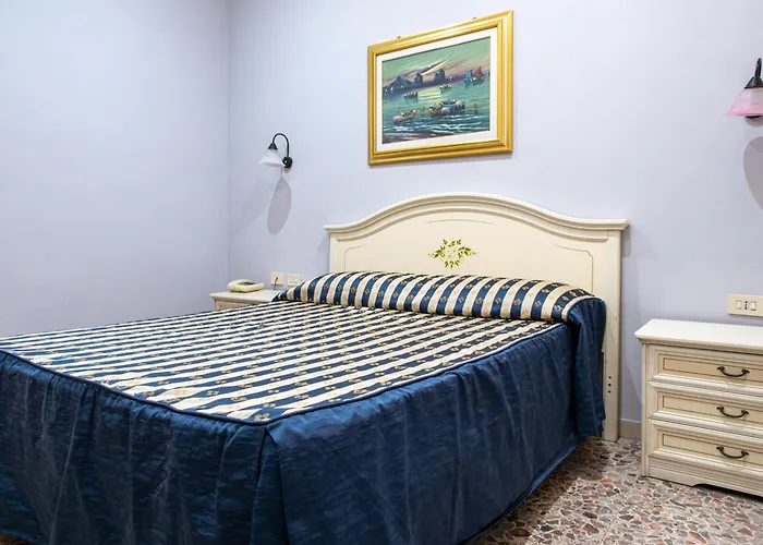 Ventura Hotel 3*