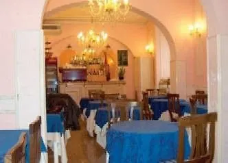 Ventura Hotel