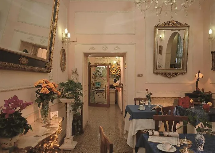 Ventura 3*
