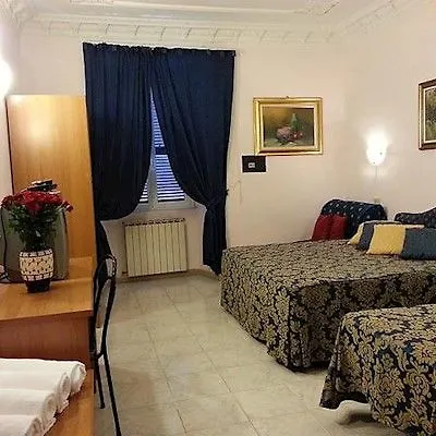 Ventura 3* Rom