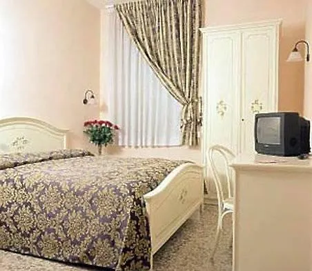 Ventura Hotel