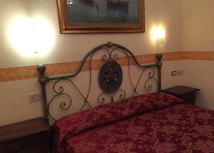 Ventura Rome