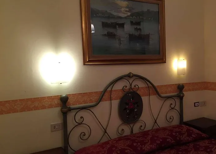 Ventura Hotel